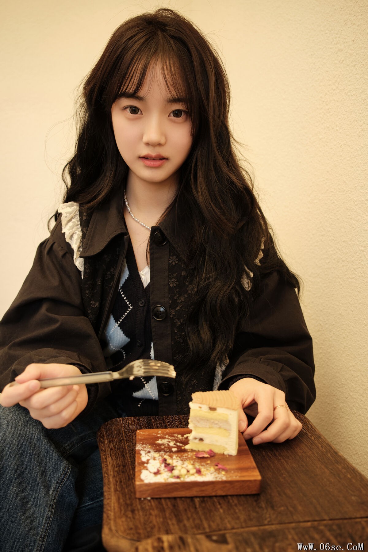 图片[13]-YiTuYu艺图语 Vol.6643 Primary[26P]-六色网