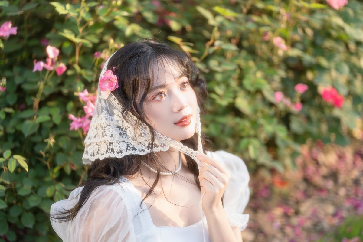 图片[12]-YiTuYu艺图语 Vol.6079 Xiao Ou O[25P]-六色网