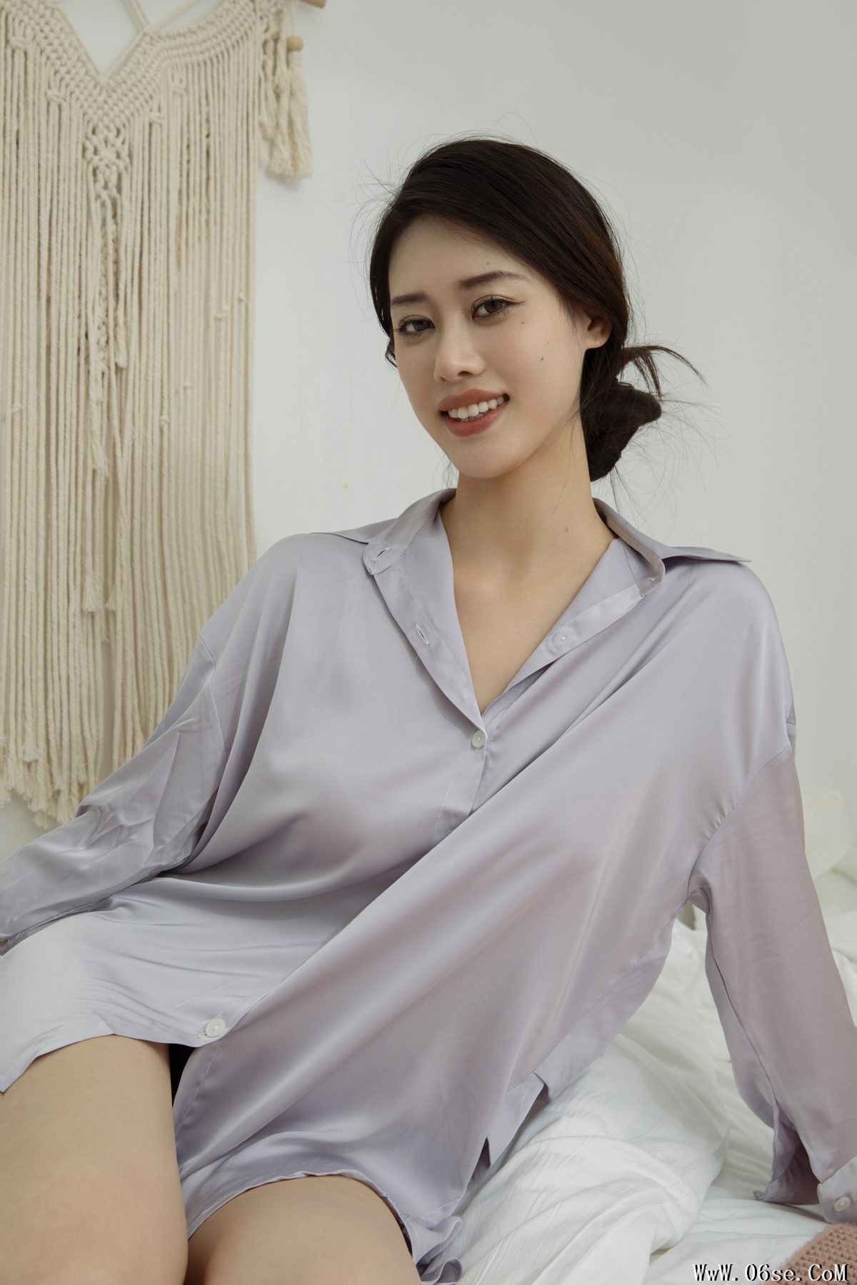 图片[16]-YiTuYu艺图语 Vol.4653 Chenaling_cl[34P]-六色网