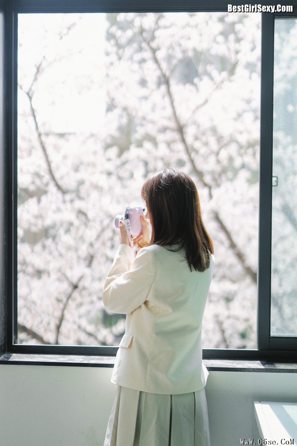 图片[8]-YiTuYu艺图语 Vol.4065 Meng Yi Yi[34P]-六色网