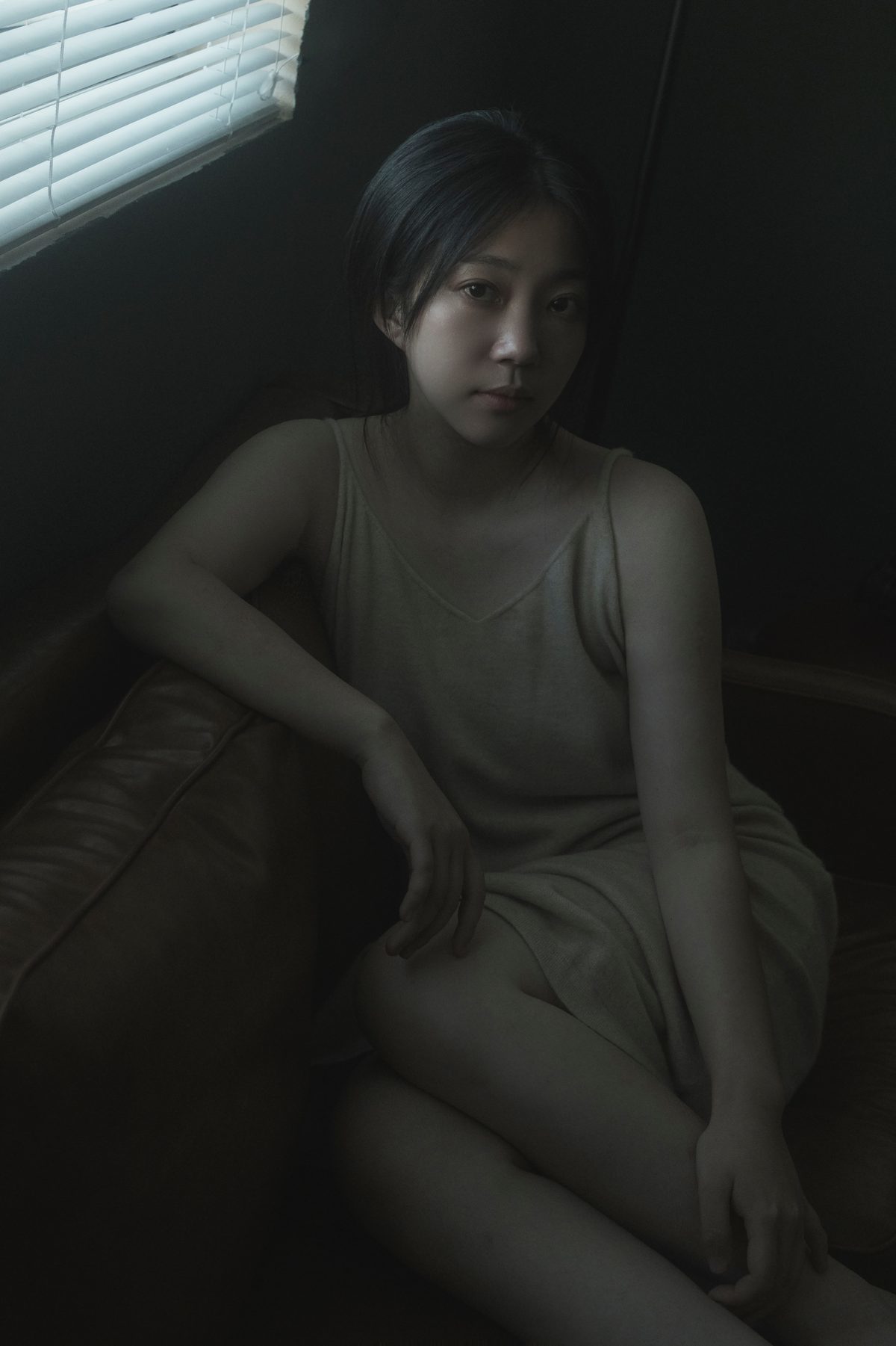图片[7]-YiTuYu艺图语 Vol.4484 Bo Cai San Ming Zhi[22P]-六色网