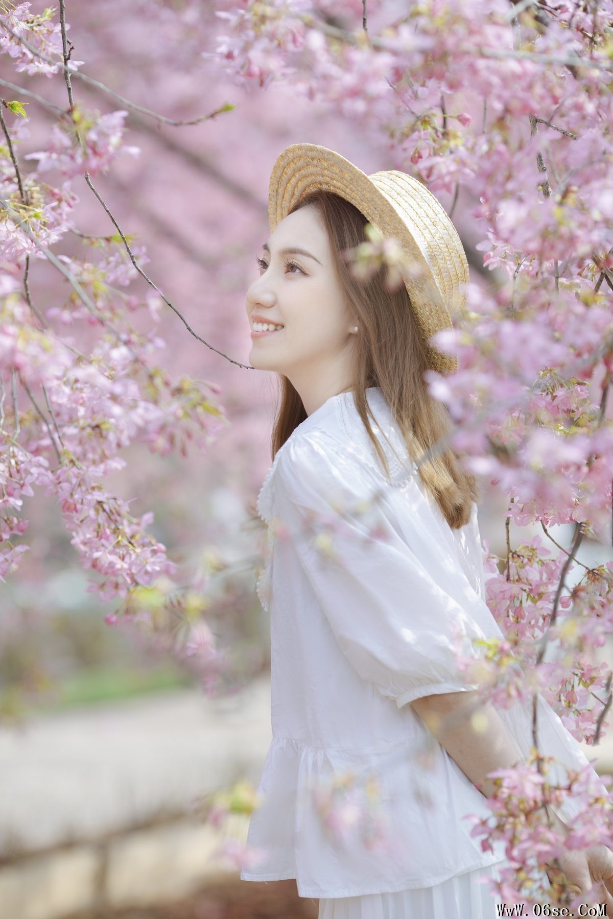 图片[12]-YiTuYu艺图语 Vol.4455 Qi Qi Si Shi Jiu[21P]-六色网