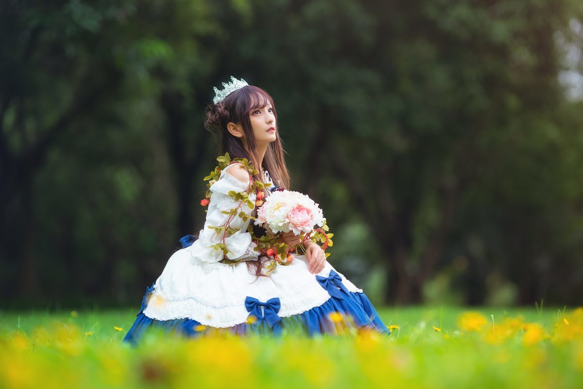 图片[19]-YiTuYu艺图语 Vol.4428 Yue Ling Er[26P]-六色网