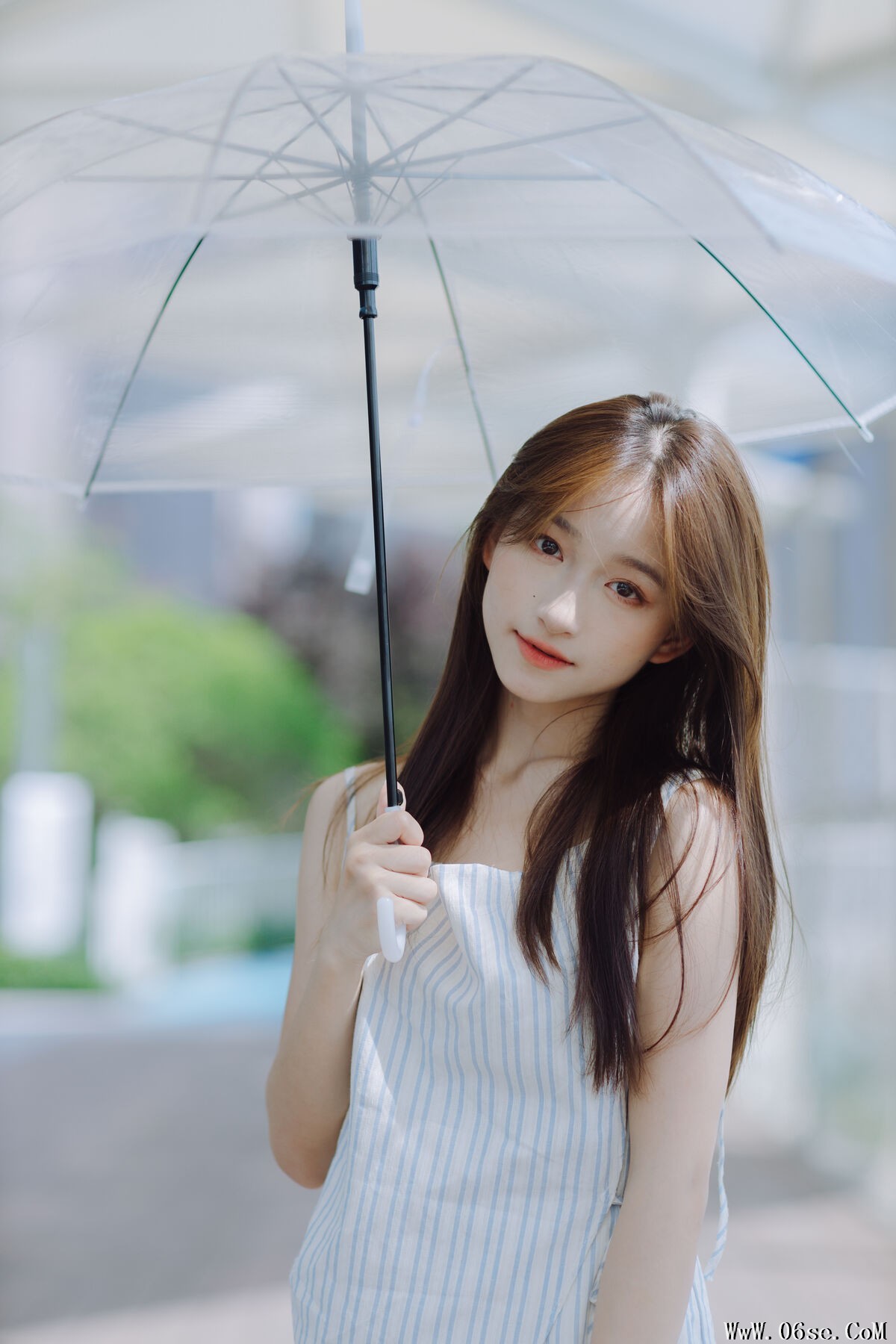 图片[11]-YiTuYu艺图语 Vol.7356 Yu Er[29P]-六色网