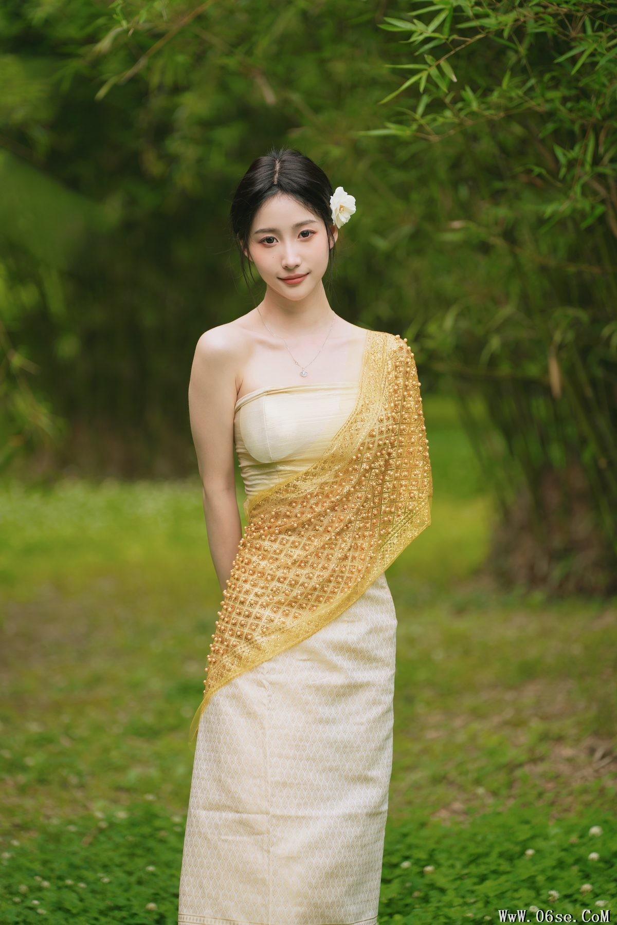 图片[37]-YiTuYu艺图语 Vol.4967 Mian Mian[48P]-六色网