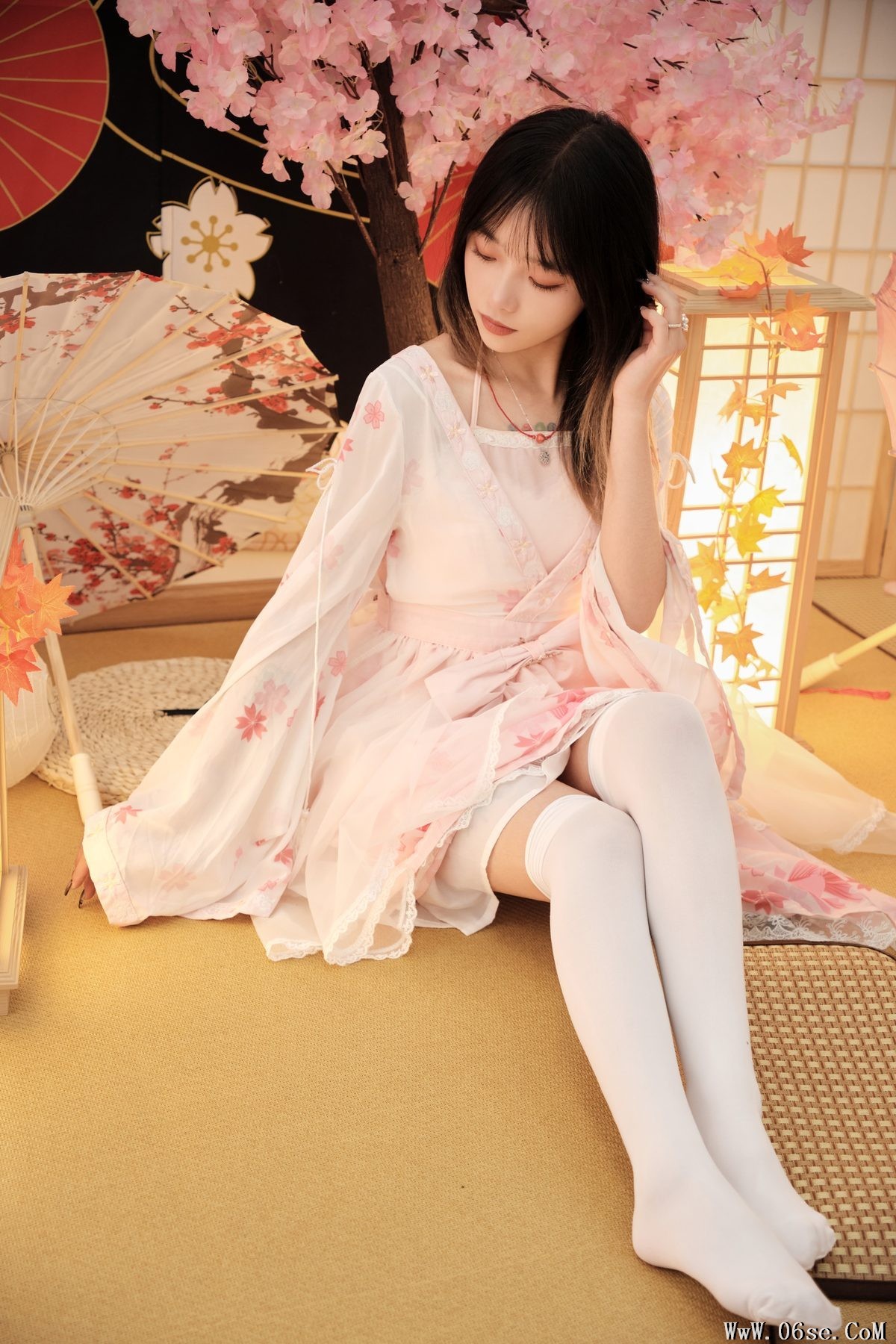 图片[13]-YiTuYu艺图语 Vol.6224 Ye Ye Ye Ye Ye[30P]-六色网