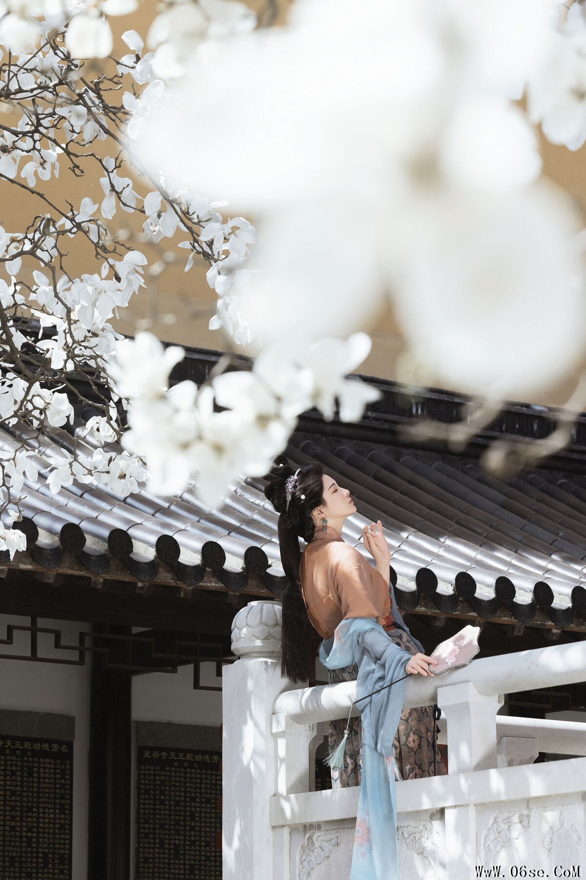 图片[29]-YiTuYu艺图语 Vol.7094 Yin Nan Yun[29P]-六色网