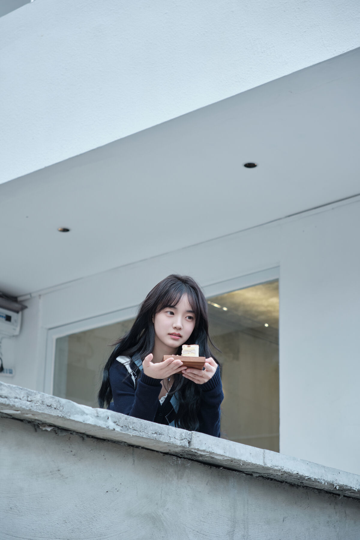 图片[23]-YiTuYu艺图语 Vol.6643 Primary[26P]-六色网