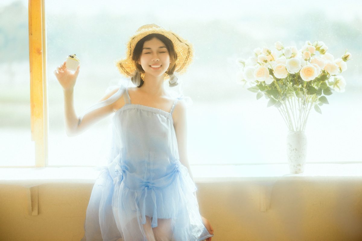 图片[27]-YiTuYu艺图语 Vol.5239 Pei Tong Xue[51P]-六色网