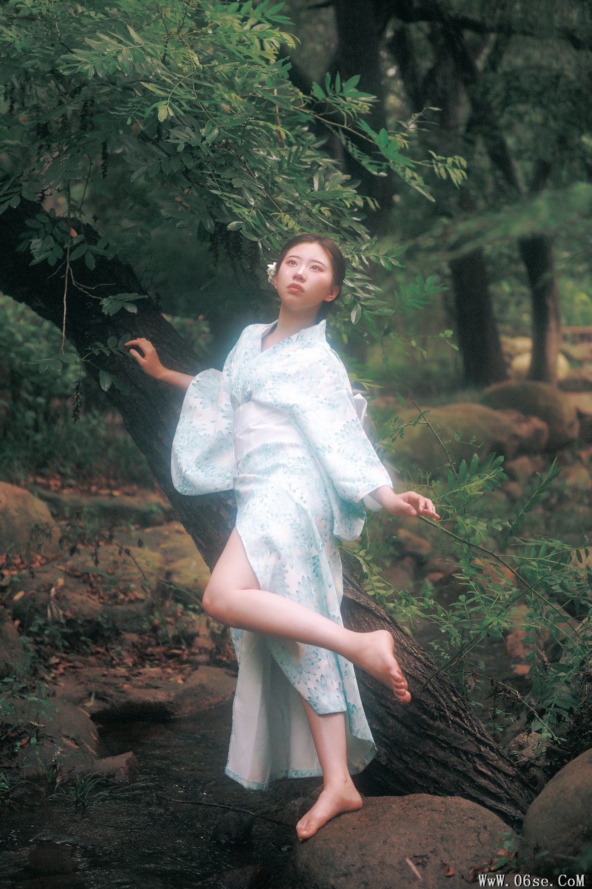 图片[13]-YiTuYu艺图语 Vol.3528 Xiao Xu Zhang[33P]-六色网