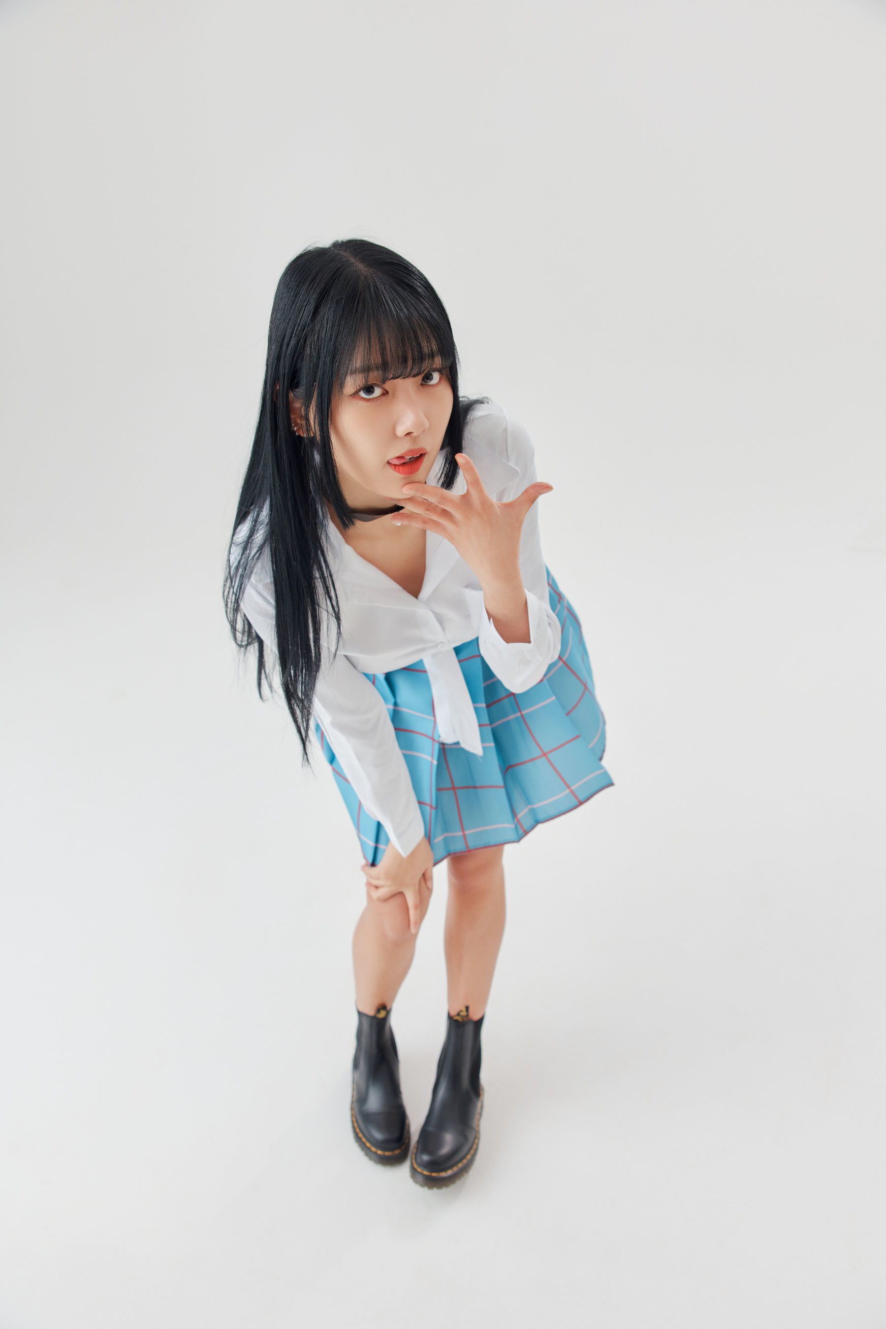 图片[5]-KIKI – I love you so much[103P]-六色网