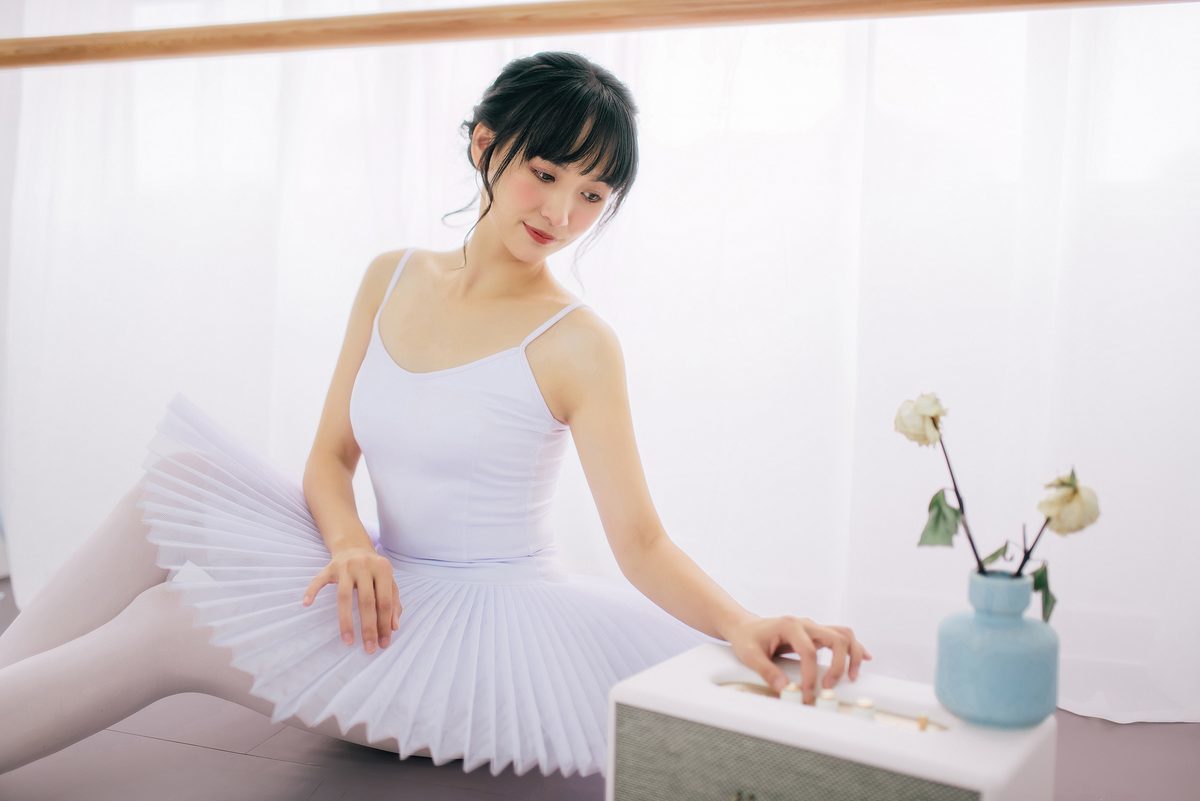 图片[42]-YiTuYu艺图语 Vol.5262 Feng Mu Mu AINY[52P]-六色网