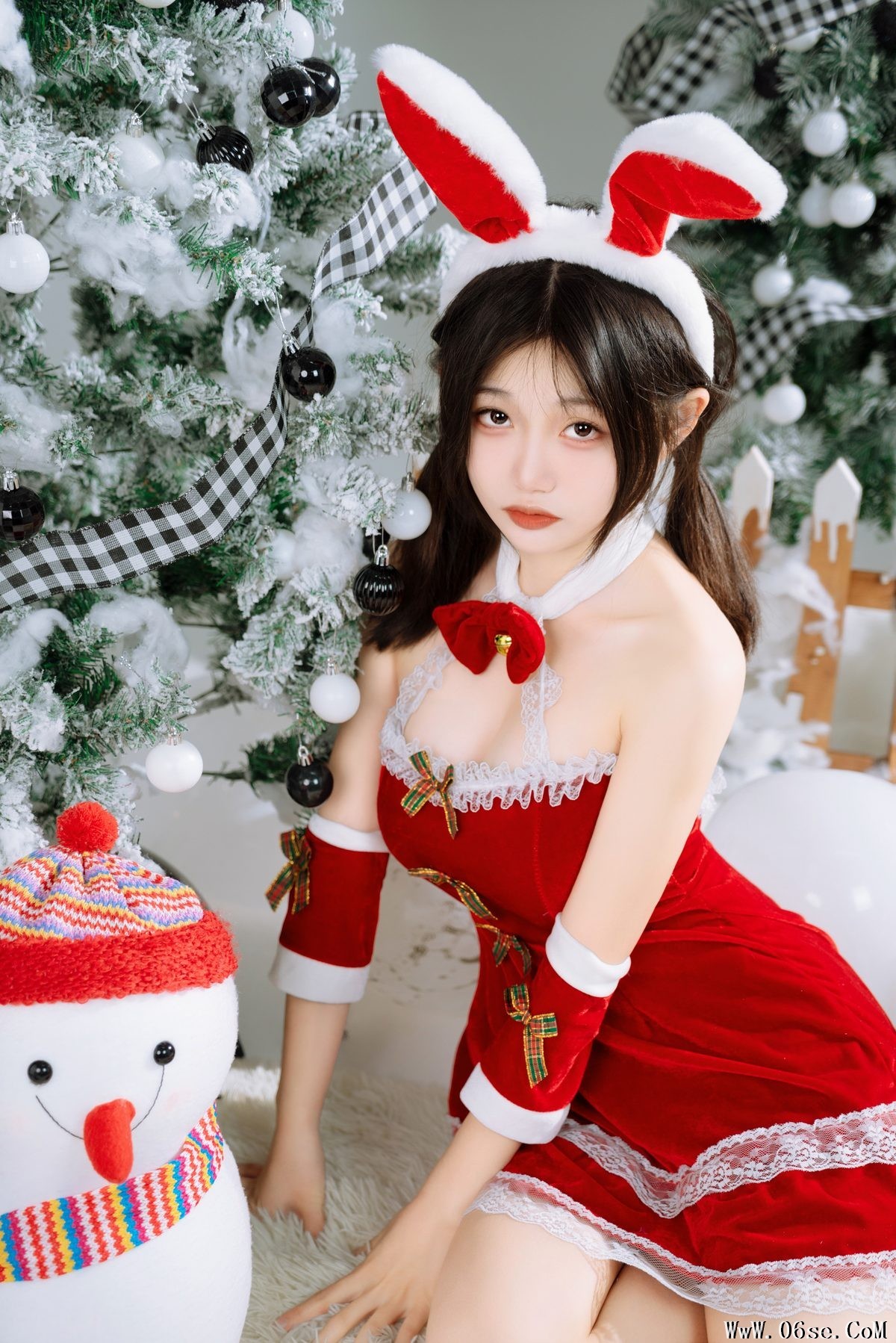 图片[3]-YiTuYu艺图语 Vol.3692 Xiao Guan[38P]-六色网