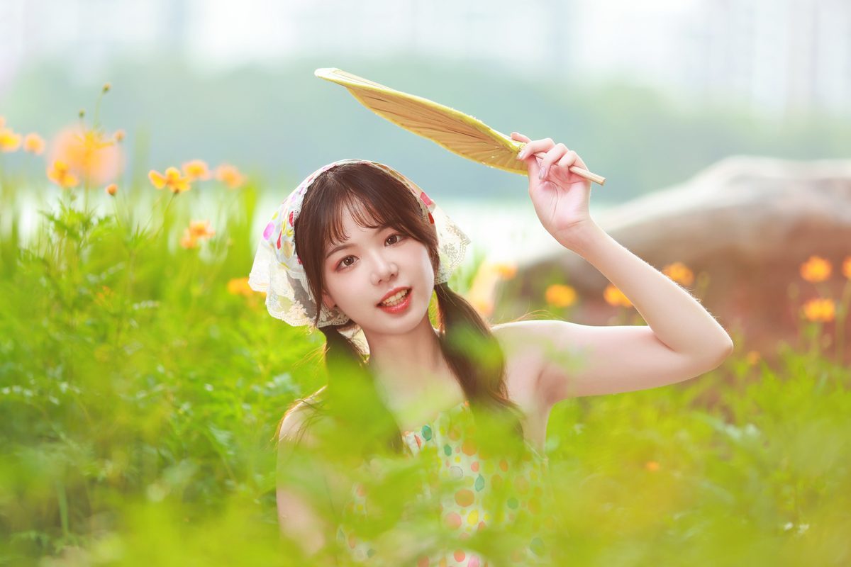图片[55]-YiTuYu艺图语 Vol.5200 Mu Yan Se Cc[58P]-六色网