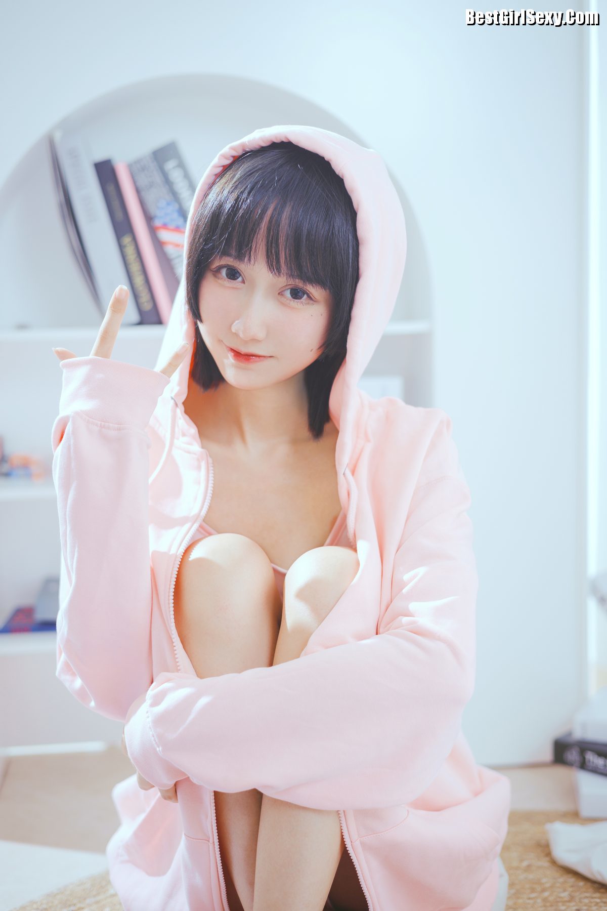 图片[21]-YiTuYu艺图语 Vol.4020 Mu Mian Mian VWV[26P]-六色网