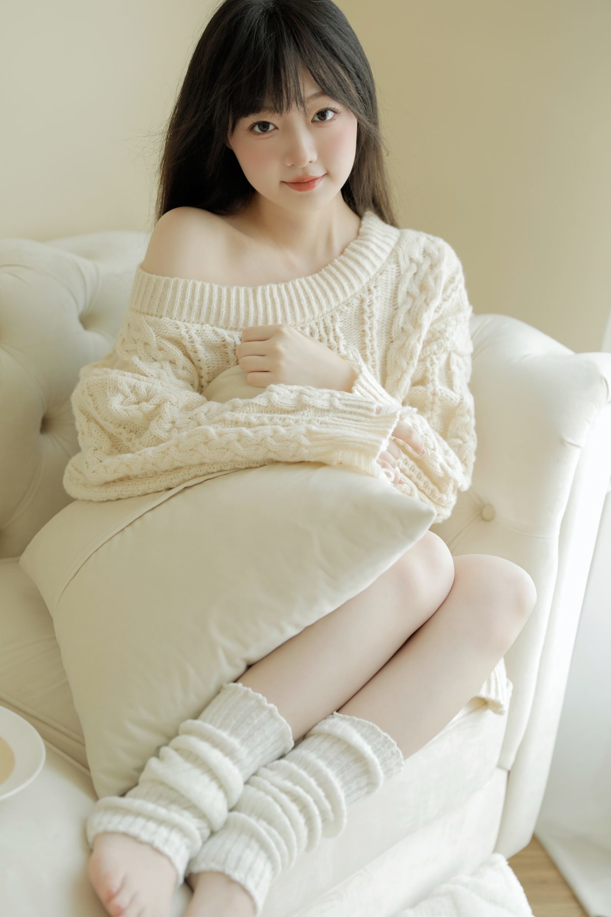 图片[28]-YiTuYu艺图语 Vol.5254 Jing Jing[37P]-六色网
