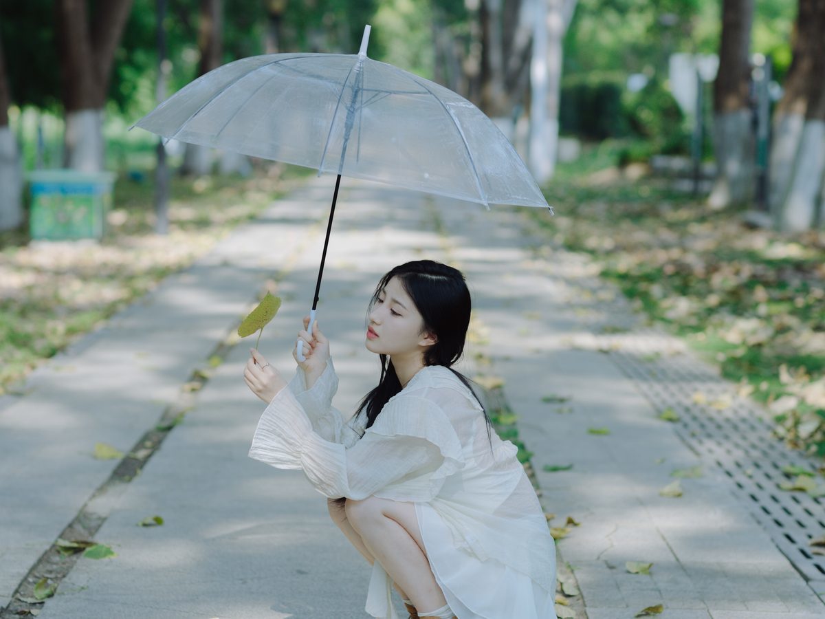 图片[7]-YiTuYu艺图语 Vol.5255 Yang Mao Shan Er[30P]-六色网