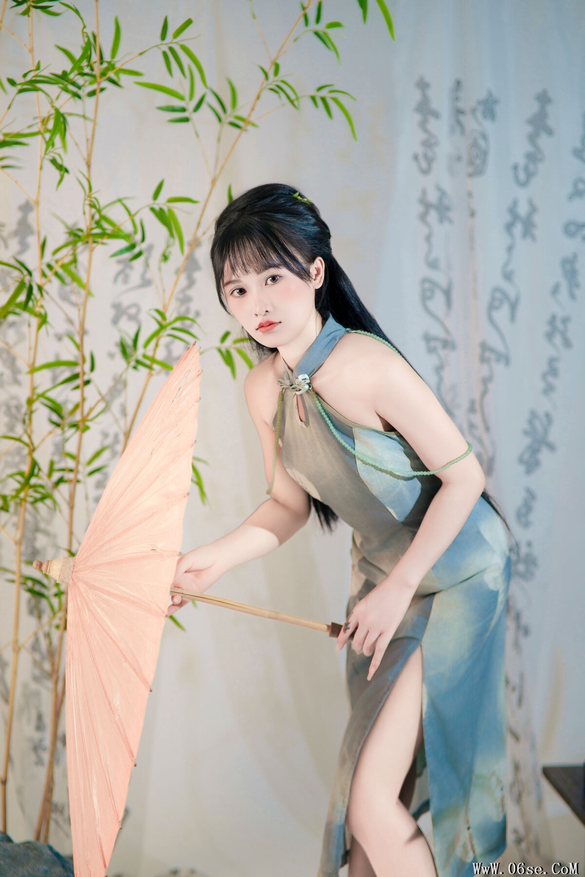 图片[15]-YiTuYu艺图语 Vol.7527 Xiao Xiao Yu[29P]-六色网