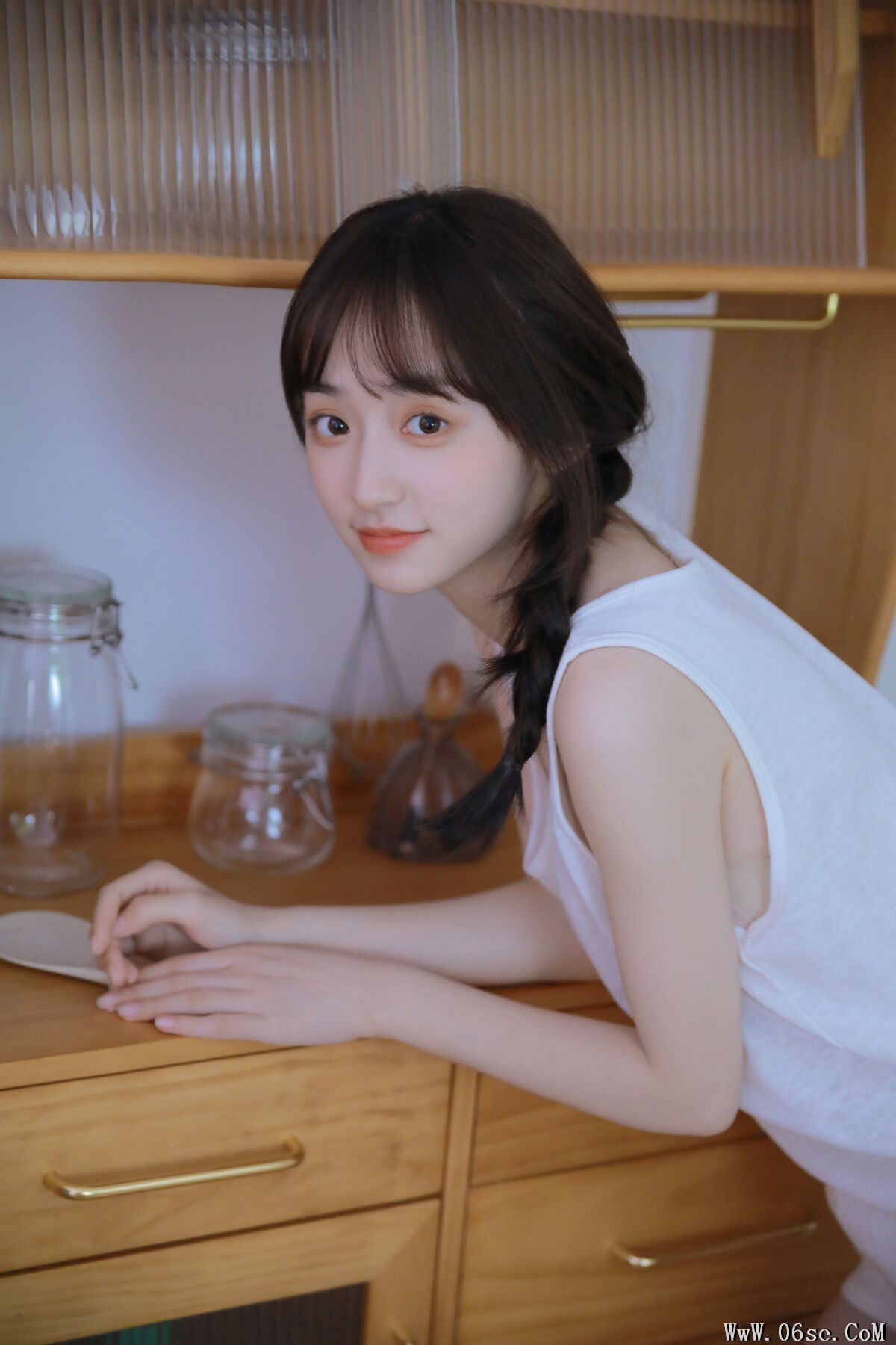 图片[23]-YiTuYu艺图语 Vol.7547 Licaicain[29P]-六色网