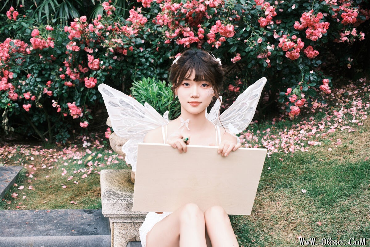 图片[26]-YiTuYu艺图语 Vol.7031 A Jing[54P]-六色网
