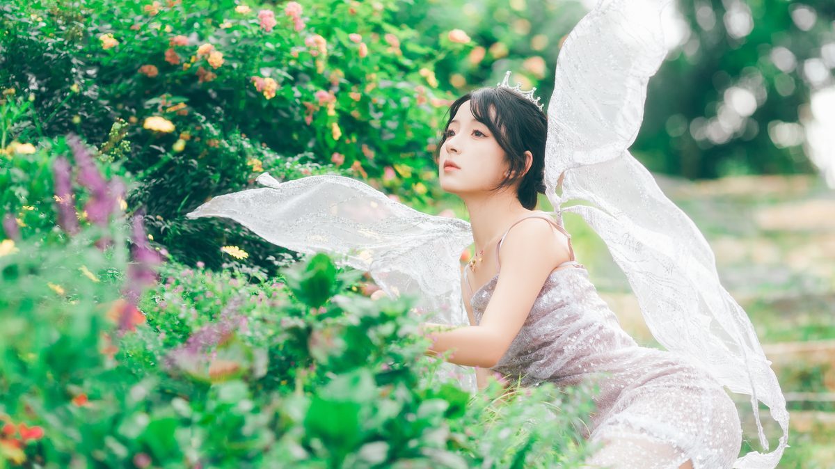 图片[12]-YiTuYu艺图语 Vol.5675 Min Zui Xiao Mo Xuan[28P]-六色网