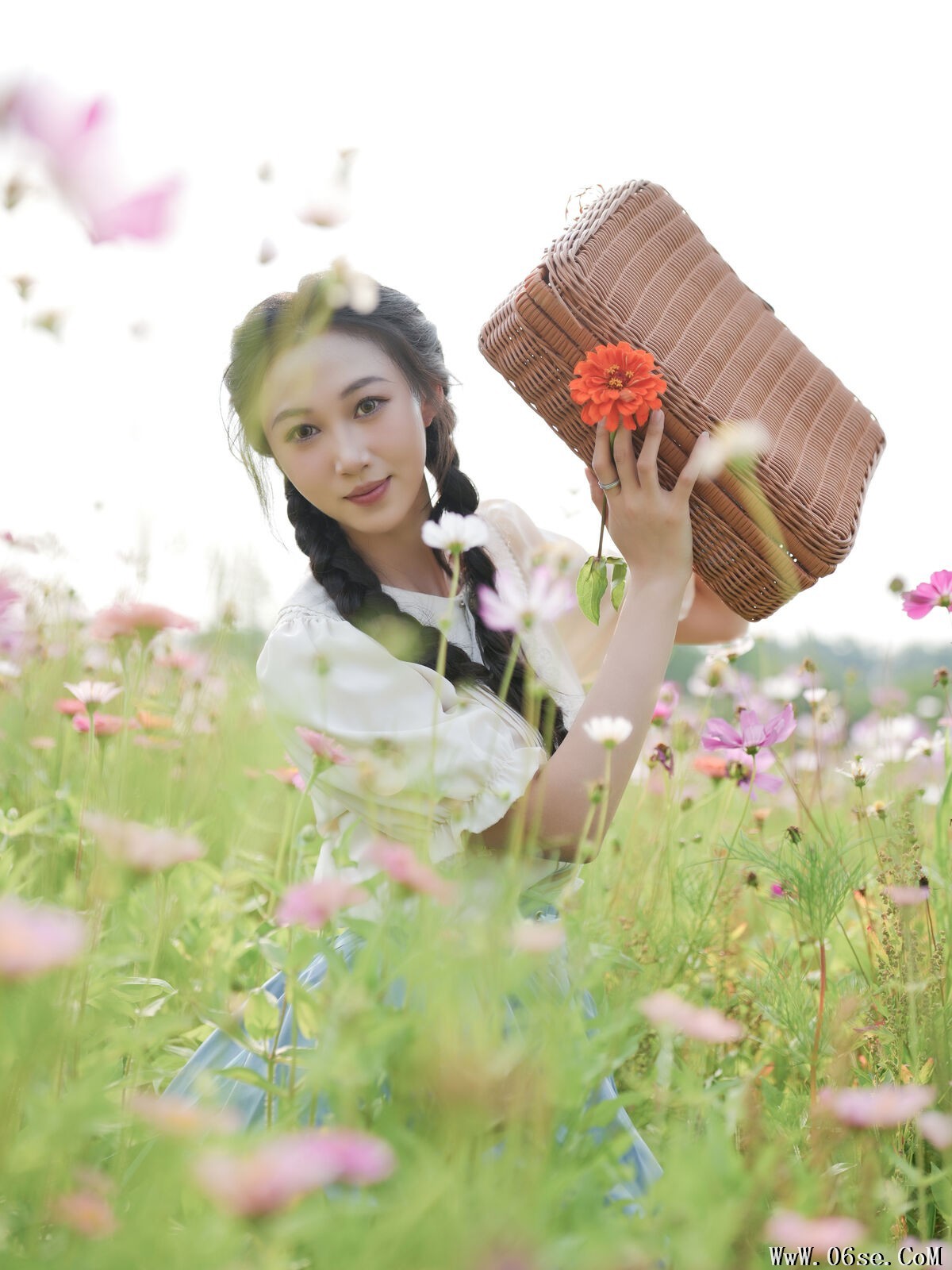 图片[4]-YiTuYu艺图语 Vol.7266 Xiao Zhi Xiao Zhi[30P]-六色网