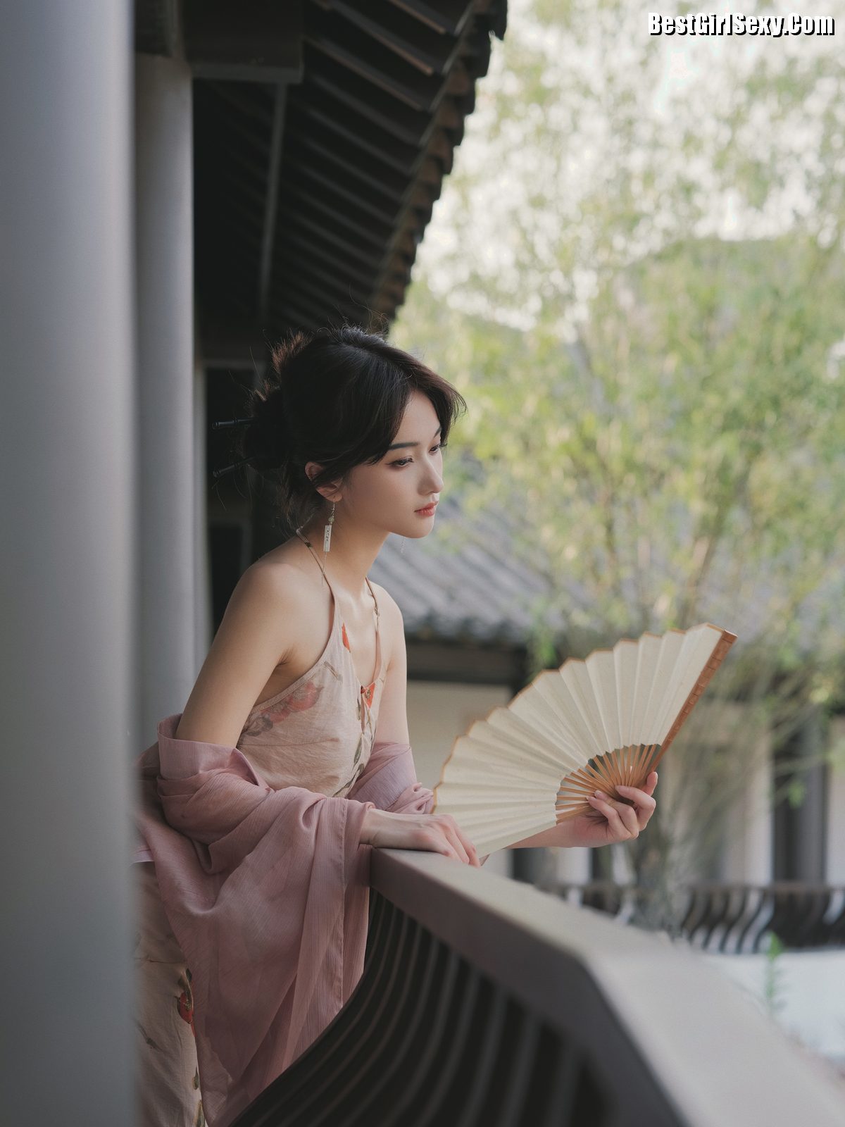 图片[44]-YiTuYu艺图语 Vol.4127 Da Wai Wai Ge[47P]-六色网