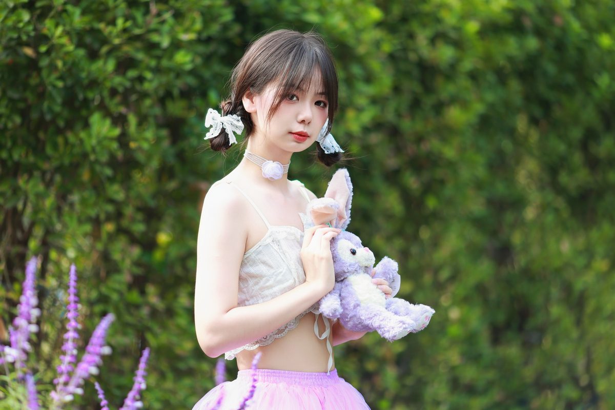 图片[4]-YiTuYu艺图语 Vol.5634 Mu Yan Se Cc[31P]-六色网
