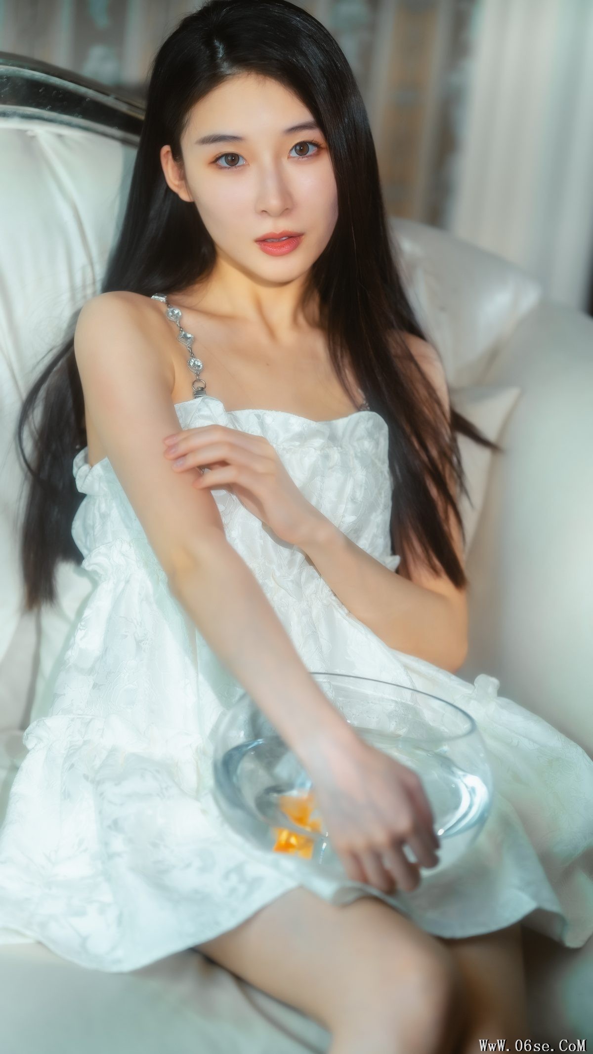 图片[4]-YiTuYu艺图语 Vol.5591 Jia Min[53P]-六色网
