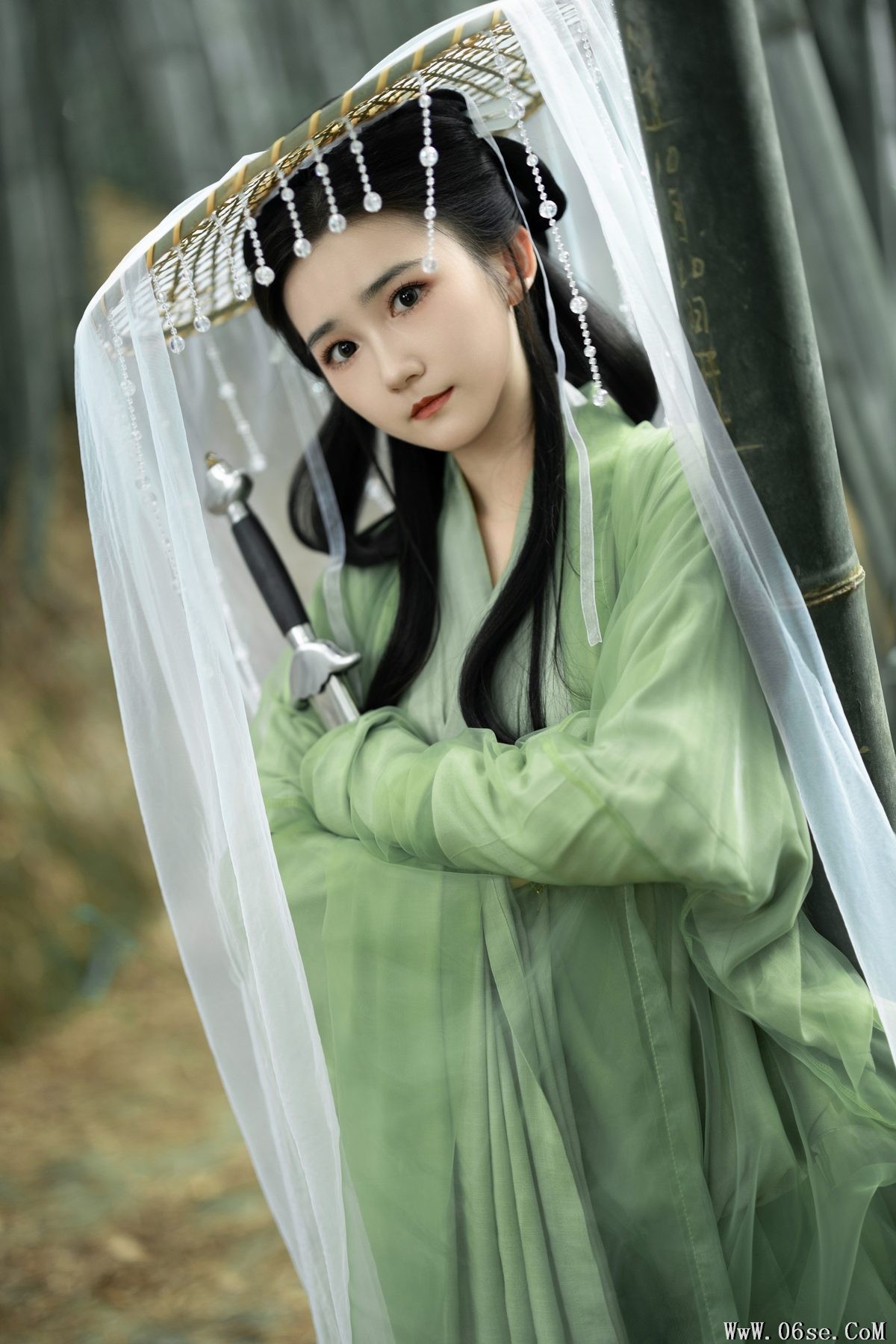 图片[14]-YiTuYu艺图语 Vol.5933 Yi Da Kuai Dan Gao[27P]-六色网