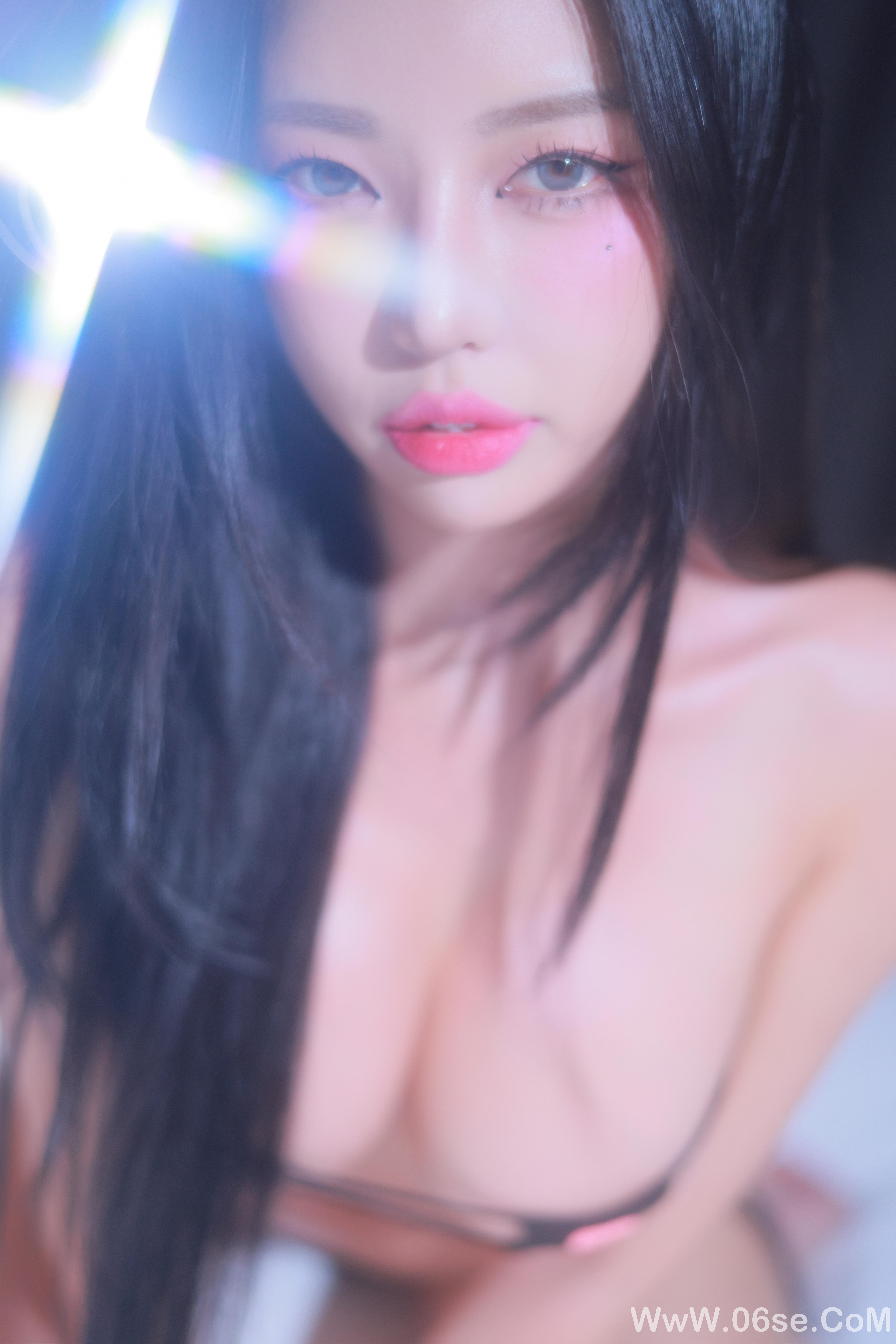 图片[112]-Donggeuran – Oil Shower[224P]-六色网