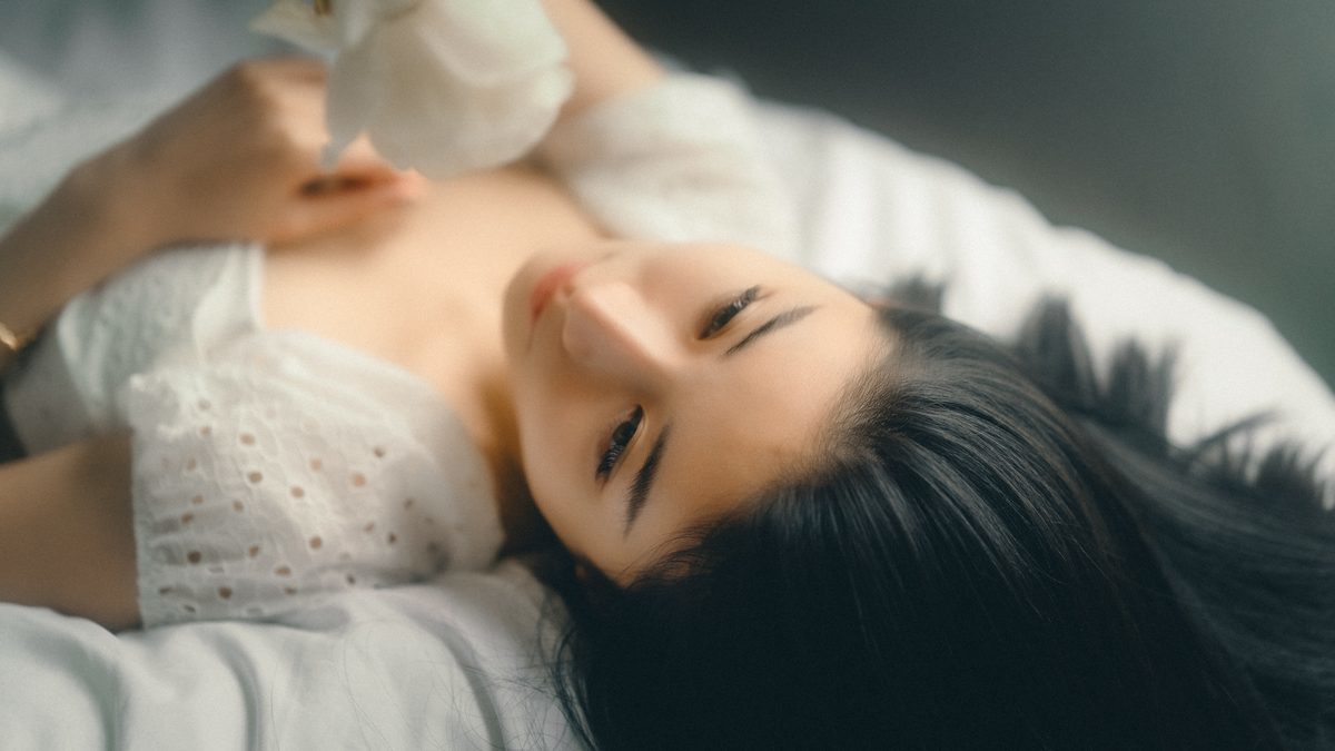 图片[21]-YiTuYu艺图语 Vol.6261 Jia Min[38P]-六色网
