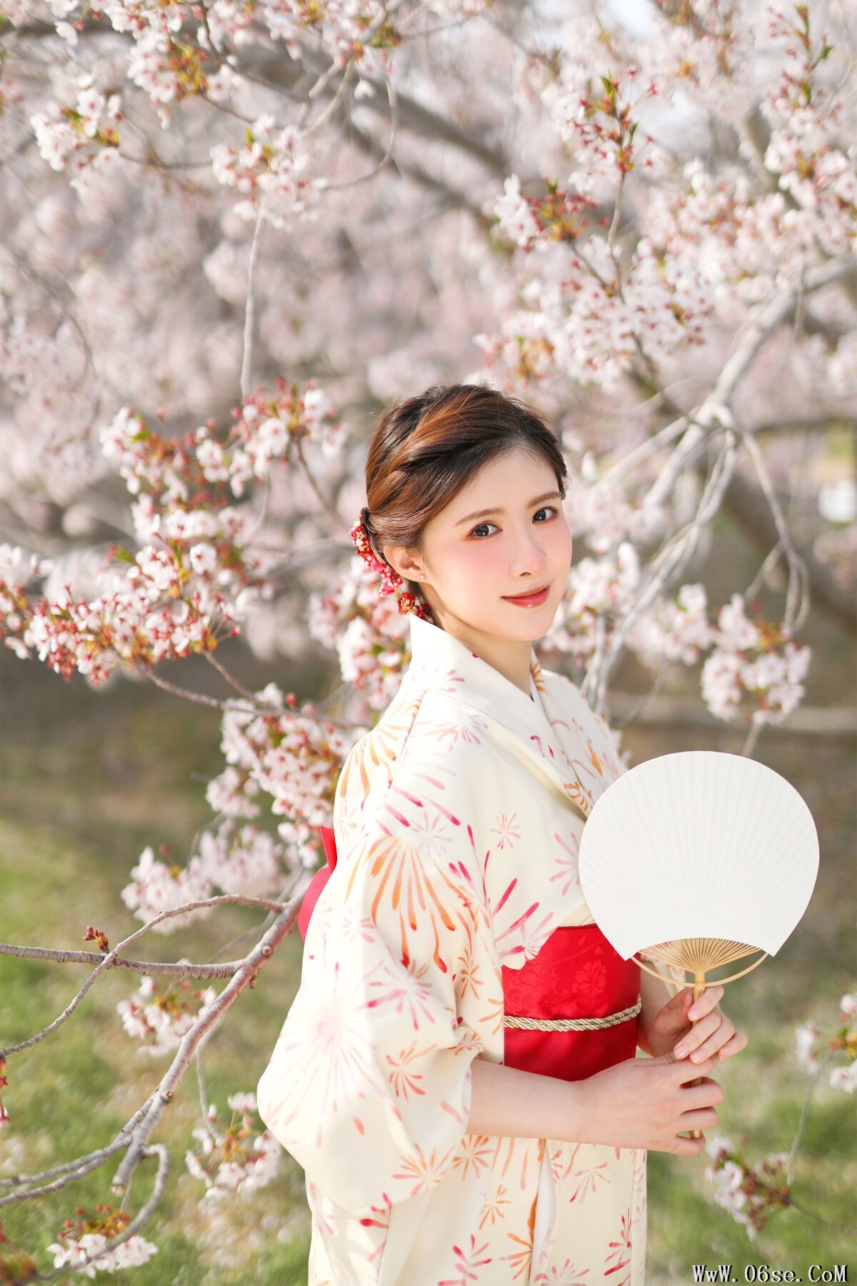 图片[31]-YiTuYu艺图语 Vol.7059 Li Rui Rae[33P]-六色网