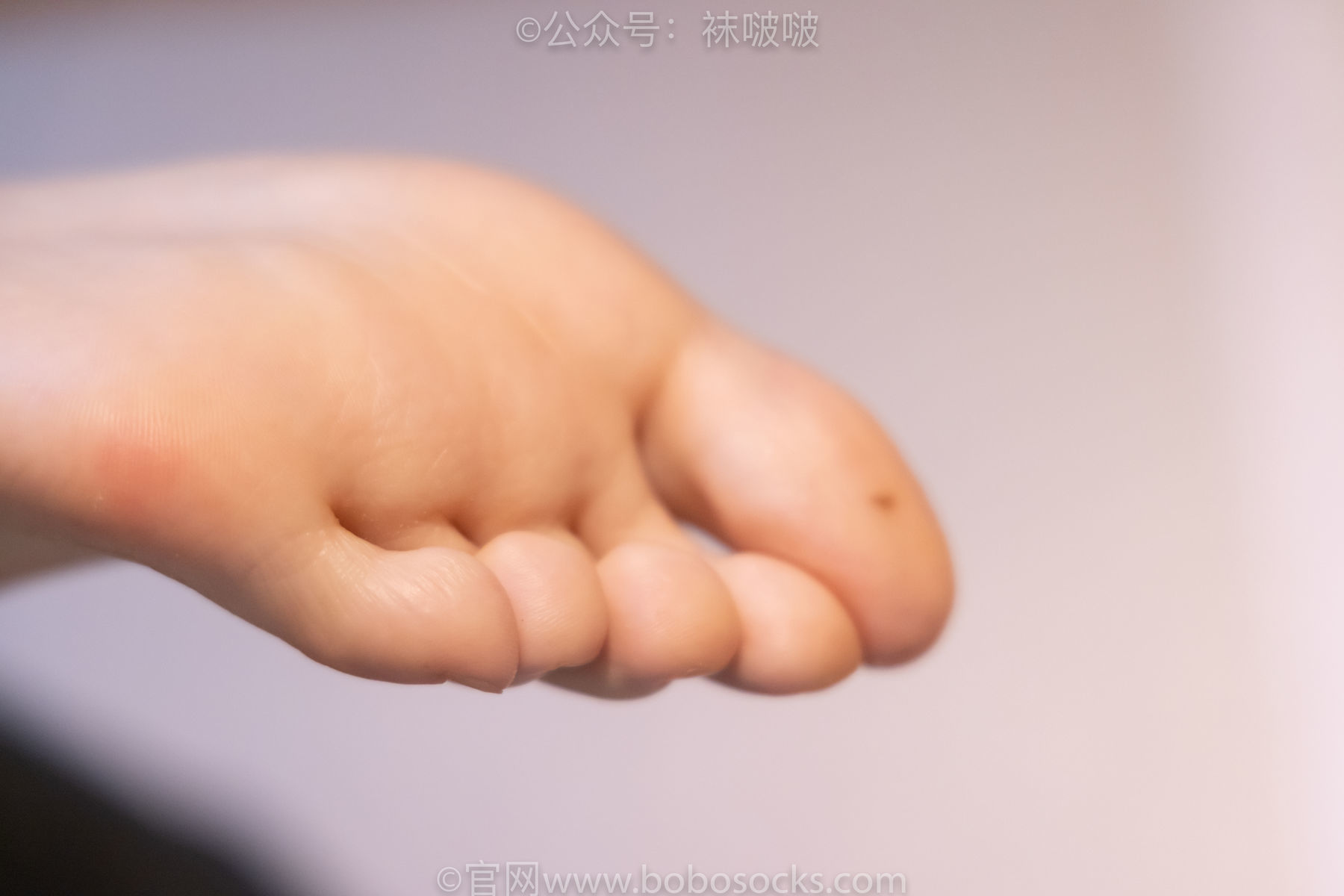 图片[145]-BoBoSocks袜啵啵 No.063 小甜豆-平底鞋、短肉丝、短咖啡丝、裸足[155P]-六色网