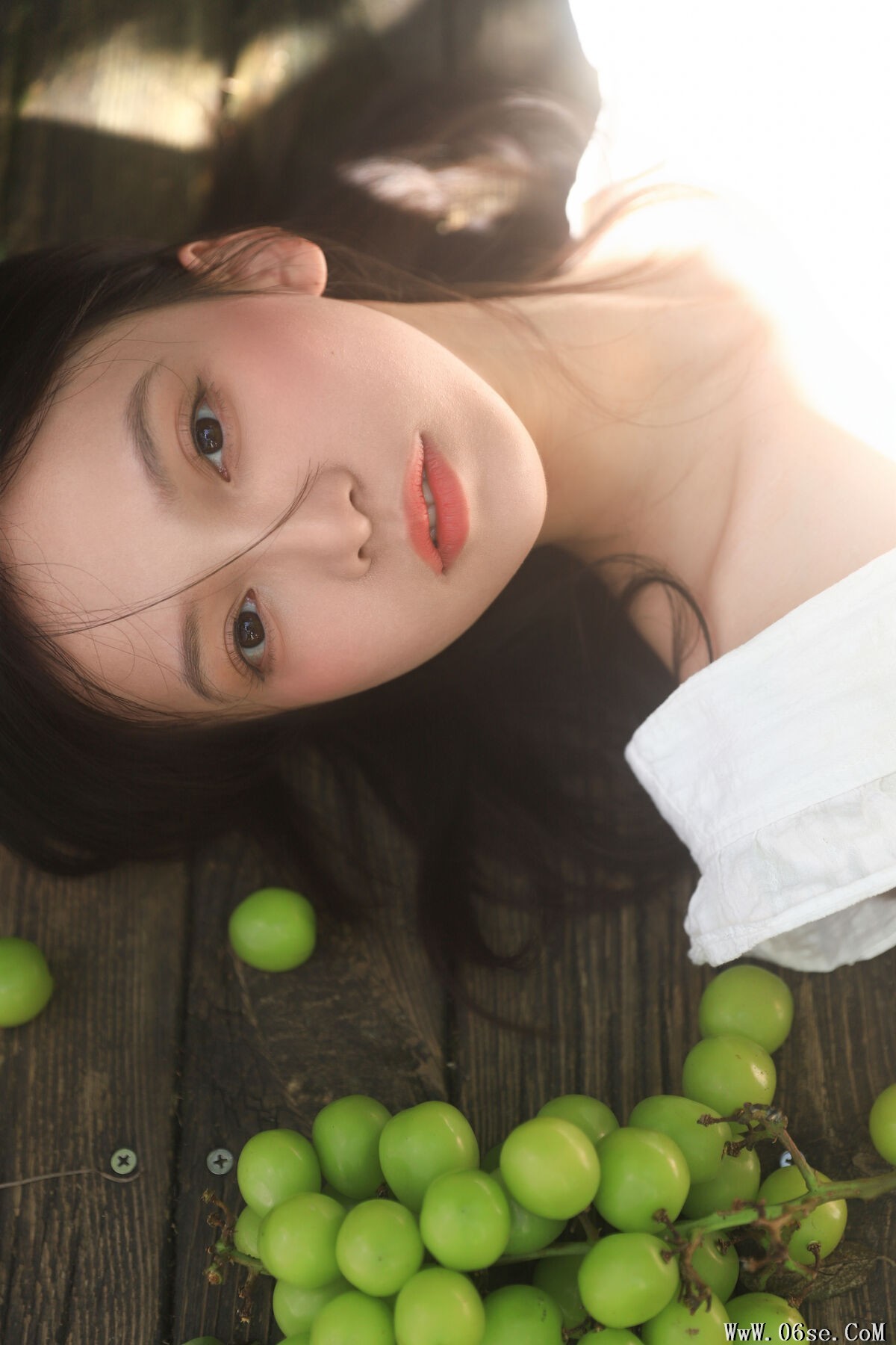 图片[14]-YiTuYu艺图语 Vol.7640 Xing Yun Xi[33P]-六色网