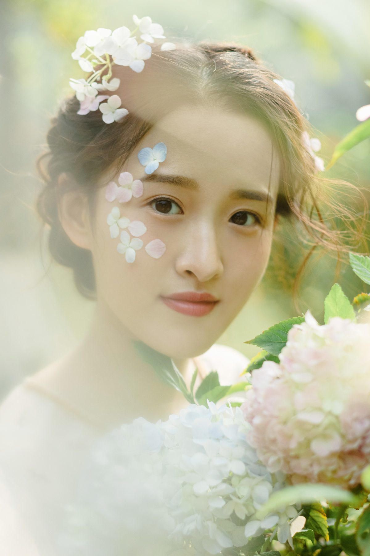 图片[16]-YiTuYu艺图语 Vol.4781 Yuki[25P]-六色网