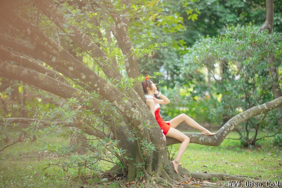 图片[10]-YiTuYu艺图语 Vol.5957 Gaia[23P]-六色网