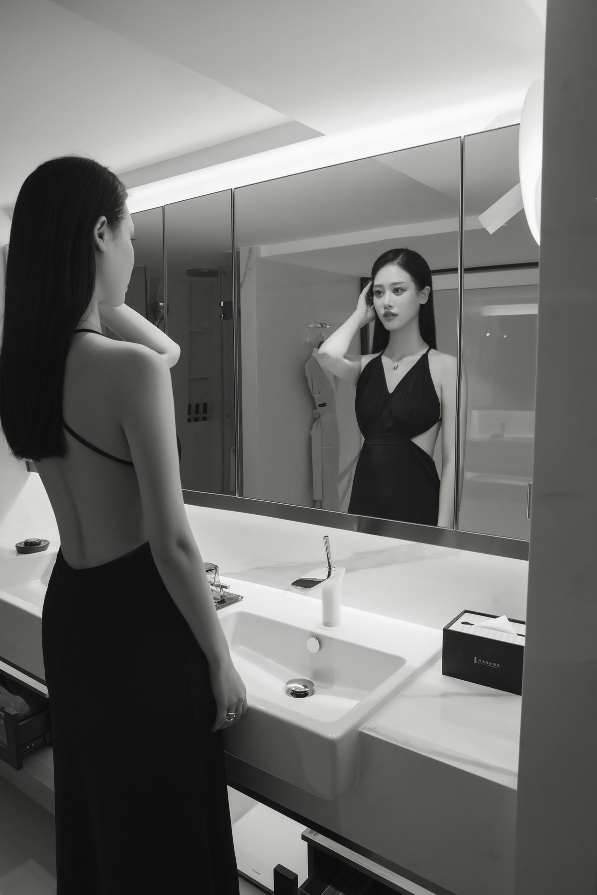 图片[21]-YiTuYu艺图语 Vol.4662 Chenaling_cl[32P]-六色网