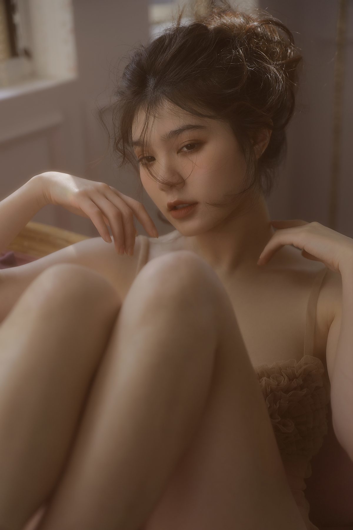 图片[12]-YiTuYu艺图语 Vol.3213 33[24P]-六色网