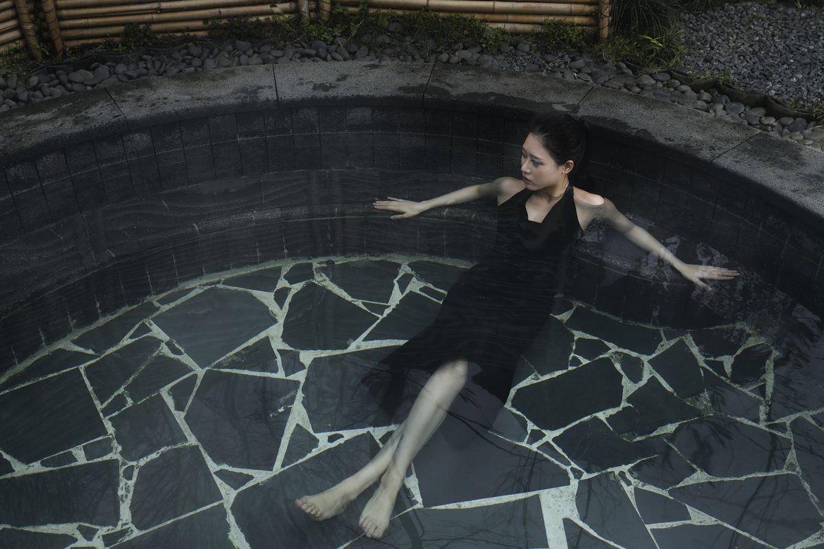 图片[14]-YiTuYu艺图语 Vol.5259 Chenaling_cl[26P]-六色网