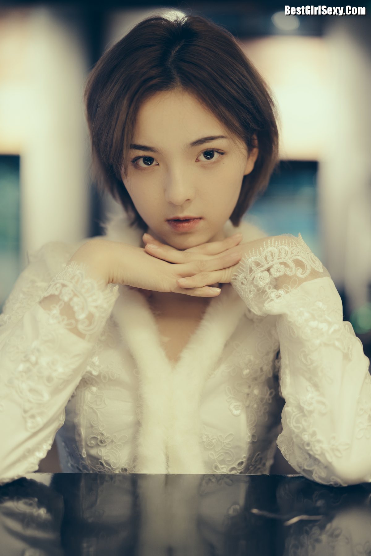 图片[33]-YiTuYu艺图语 Vol.4088 Dudu[44P]-六色网