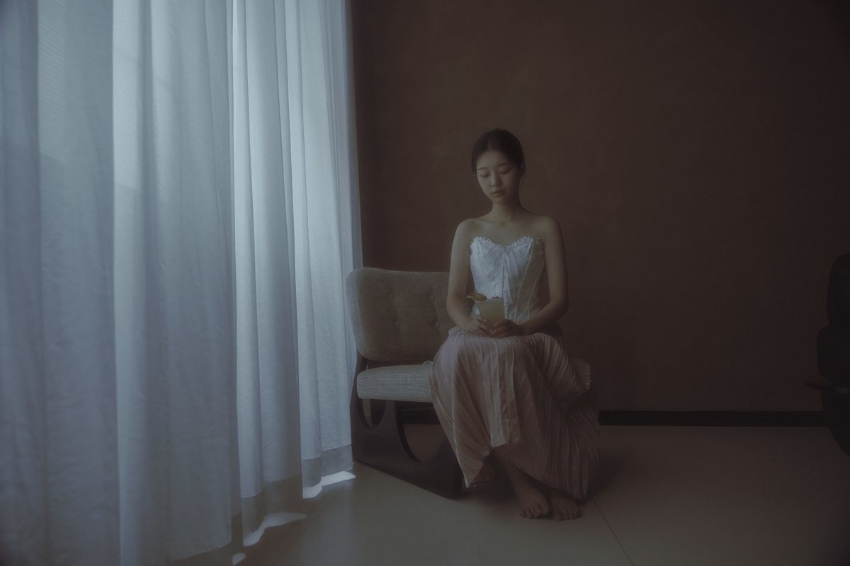 图片[44]-YiTuYu艺图语 Vol.5724 Xiao Hu[44P]-六色网