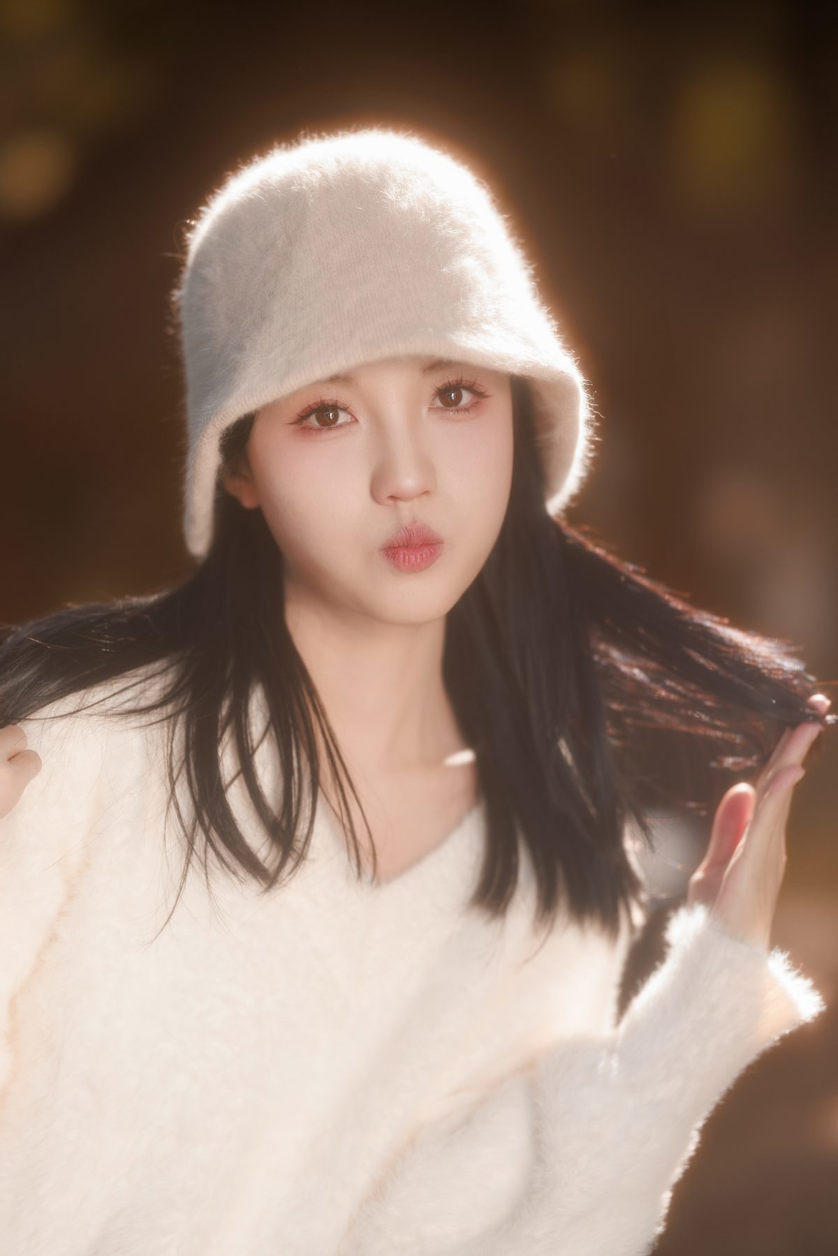 图片[25]-YiTuYu艺图语 Vol.5793 YYYY[33P]-六色网