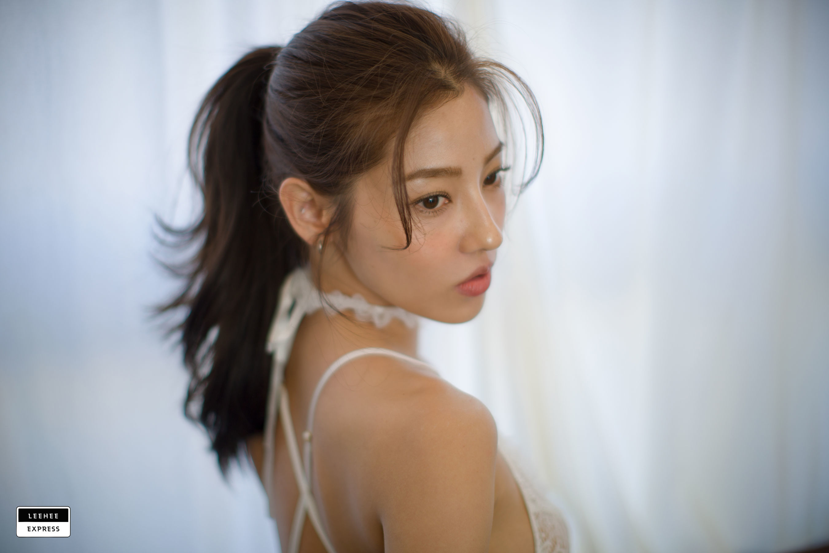 图片[24]-[LEEHEE EXPRESS] LERB-018 – G.su[37P]-六色网