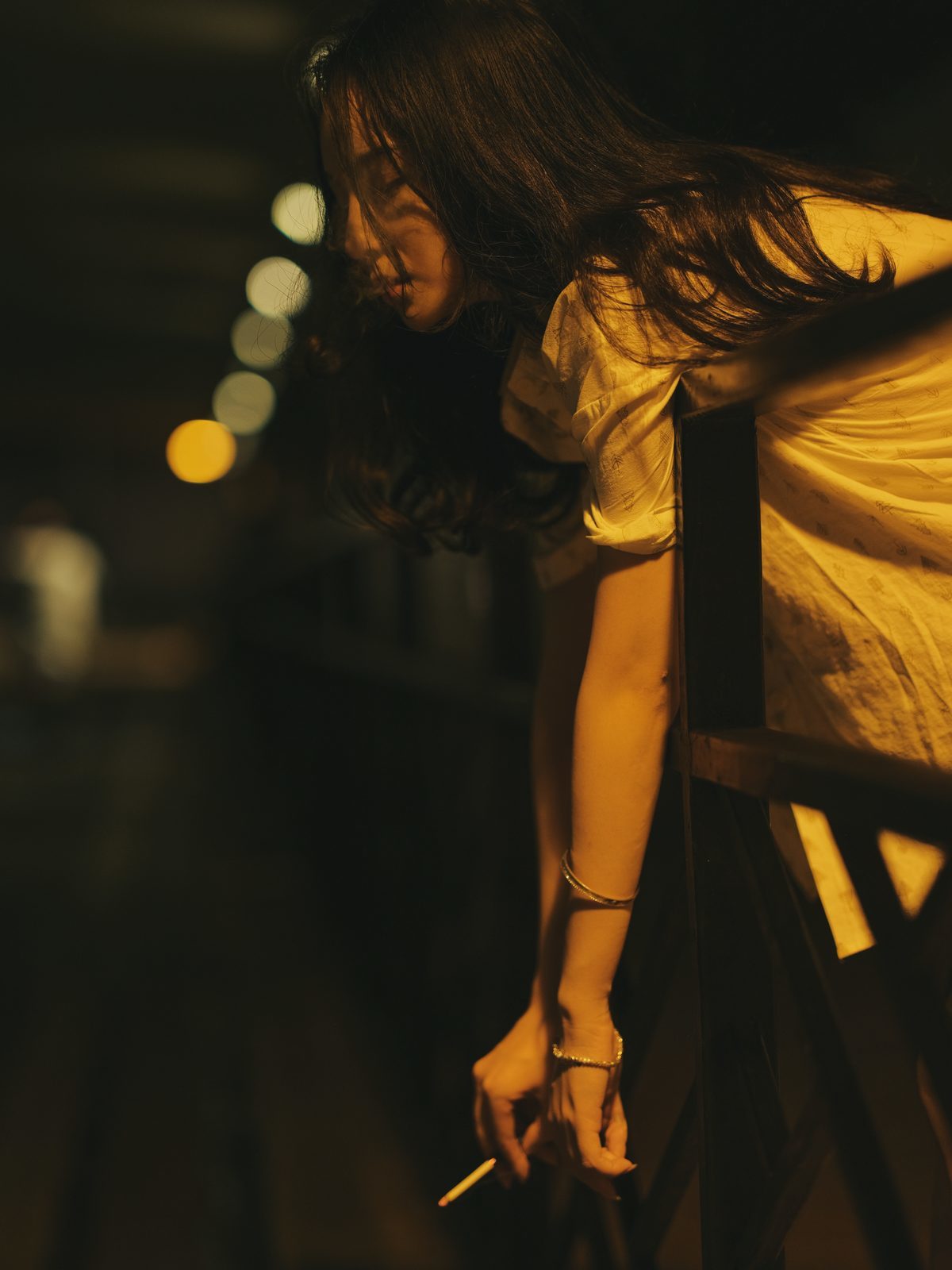 图片[13]-YiTuYu艺图语 Vol.5036 Lin Lang[29P]-六色网