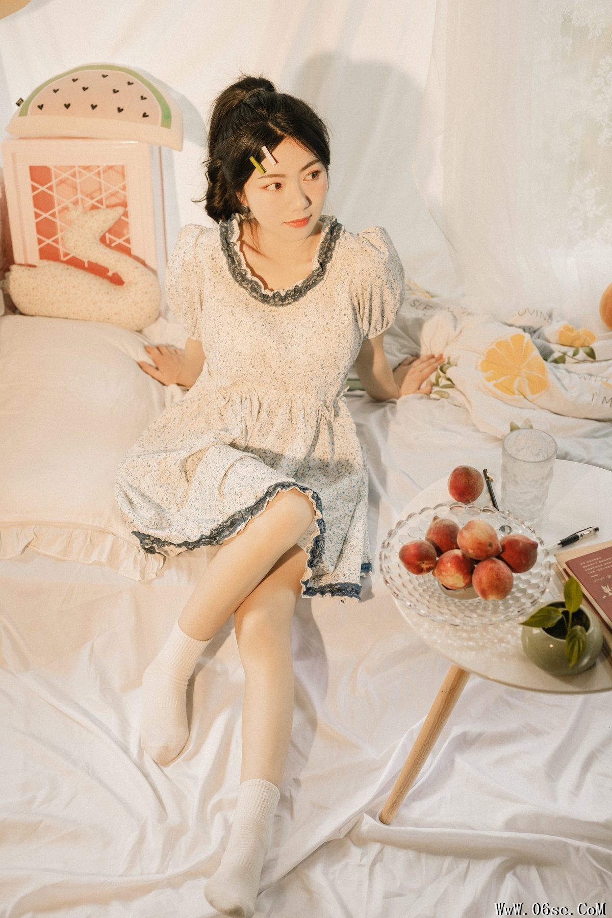 图片[17]-YiTuYu艺图语 Vol.4501 Dexter Ying[34P]-六色网