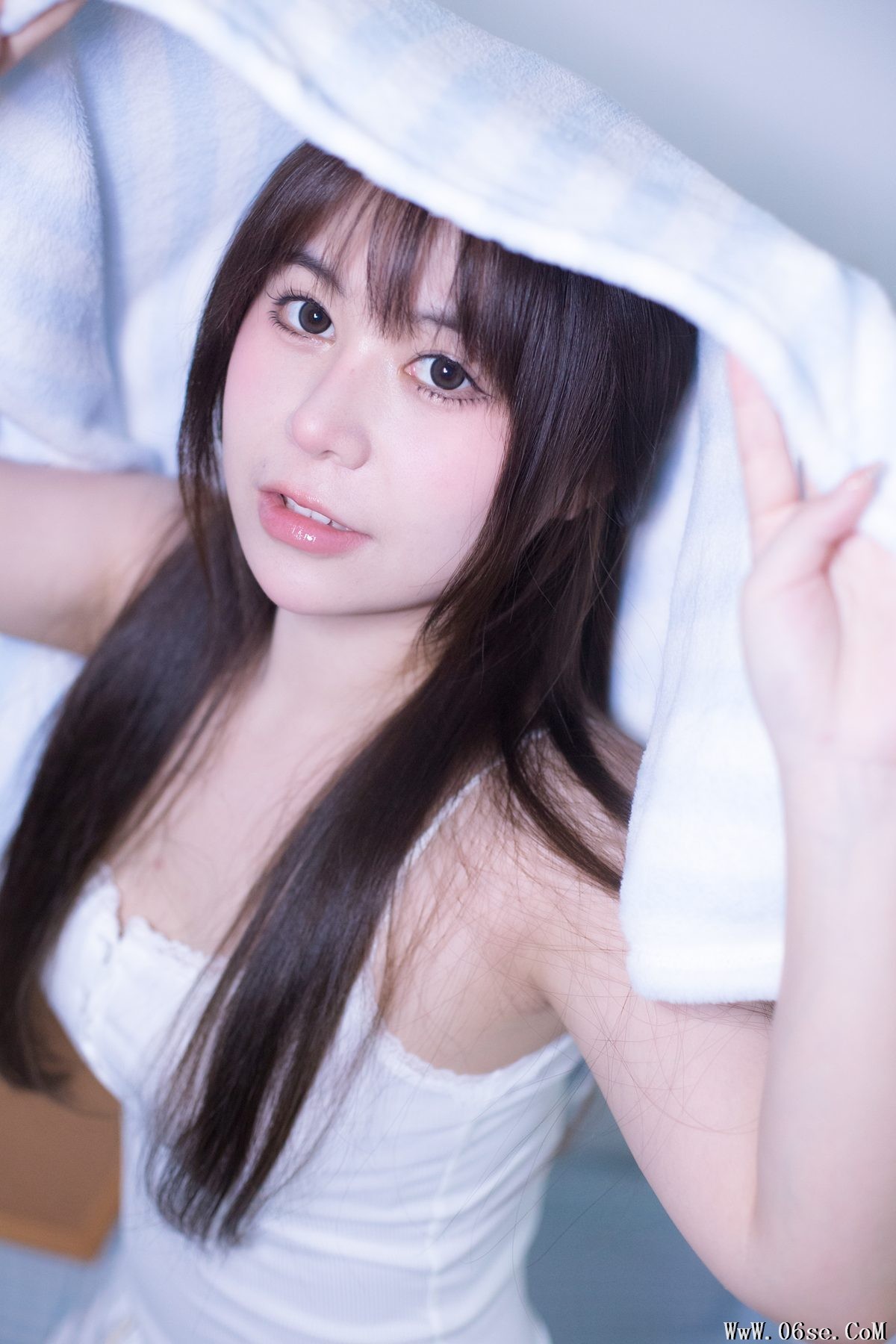 图片[24]-YiTuYu艺图语 Vol.4803 He Ming Zhi Ying[29P]-六色网