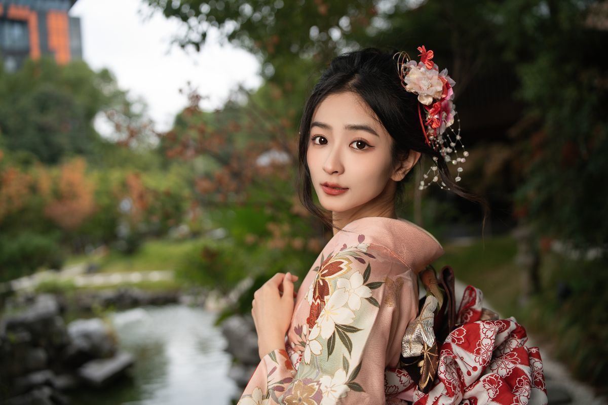 图片[23]-YiTuYu艺图语 Vol.3299 Xiao Ze[35P]-六色网