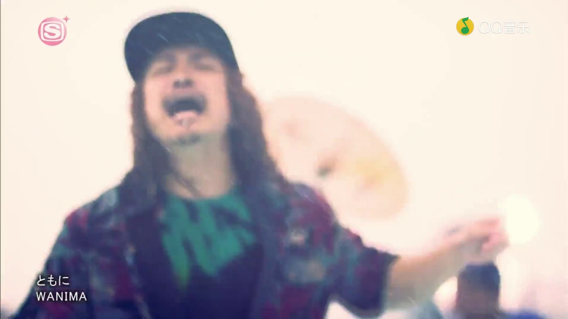 Gong Wanima Wanima Gong 海贼王狂热行动 主题曲 高清mv在线看 Qq音乐 千万正版音乐海量无损曲库新歌热歌天天畅听的高品质音乐平台