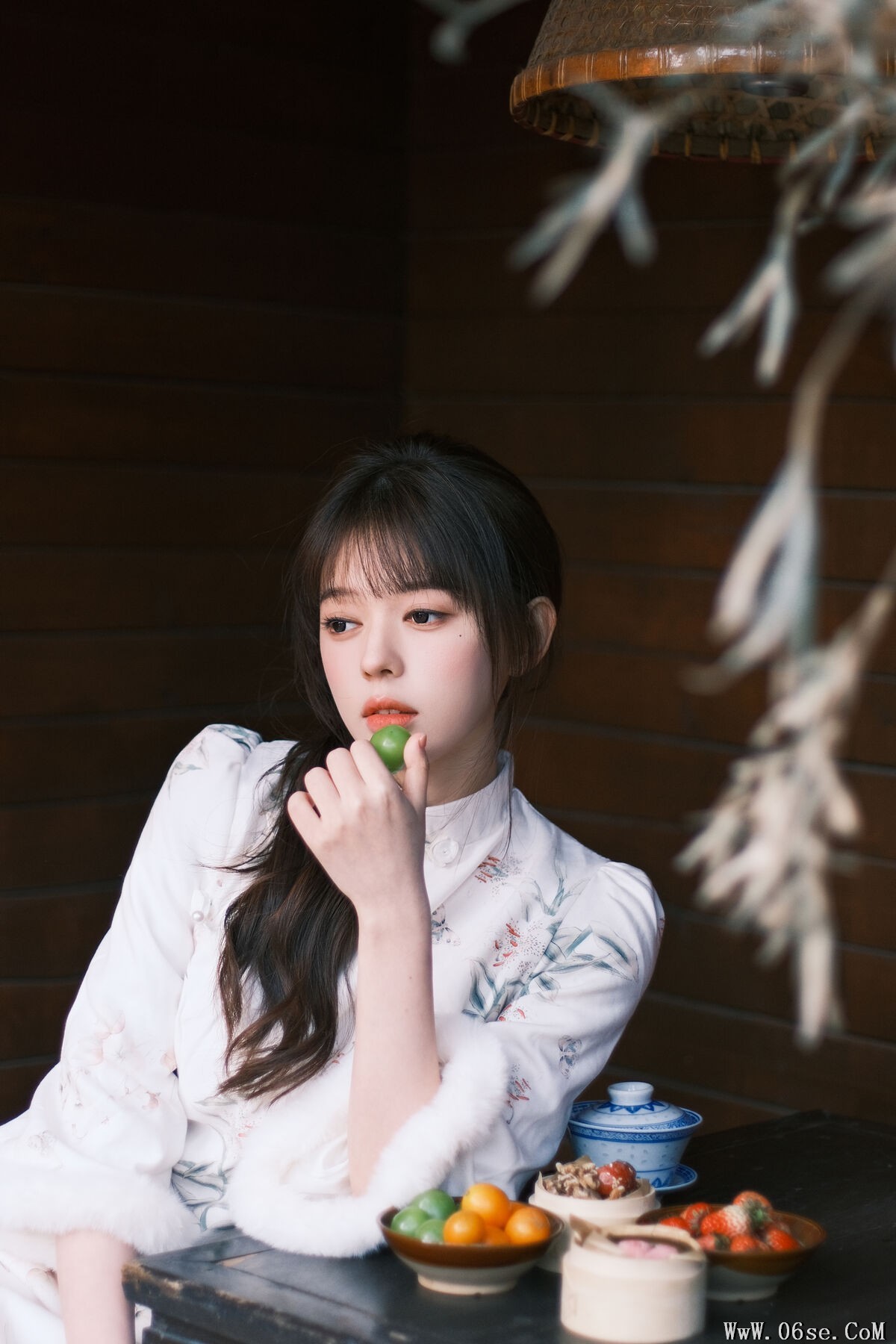 图片[14]-YiTuYu艺图语 Vol.6566 Jinnnhao[26P]-六色网